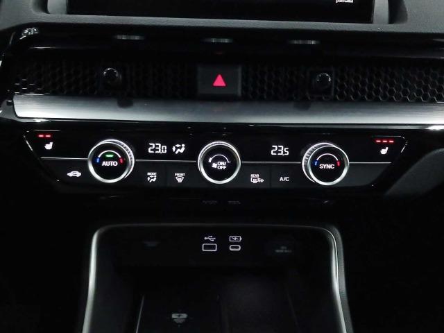 Honda Cr-v ELEGANCE